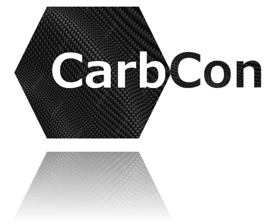 The CarbCon Table