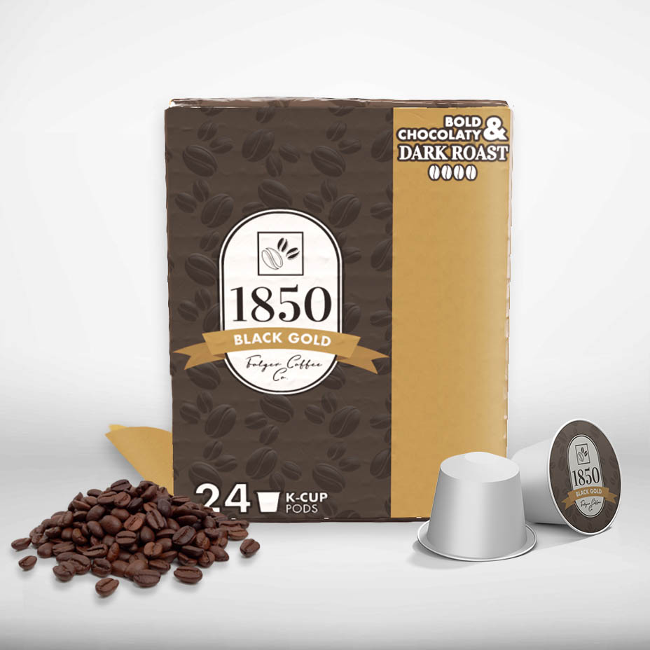 1850 Coffee Redesign 1