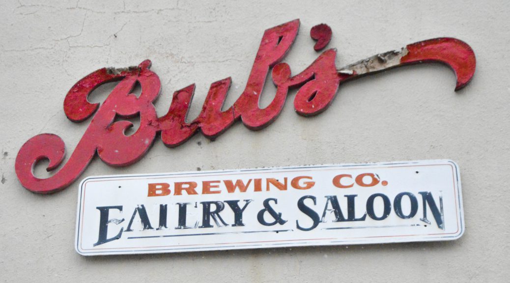 Winona brewing continues almost 200 years Winona360