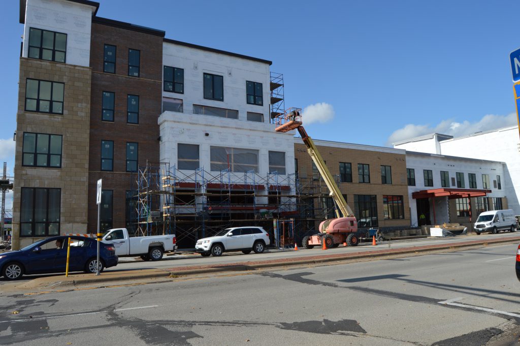 parking-causes-issues-for-friendship-center-winona360